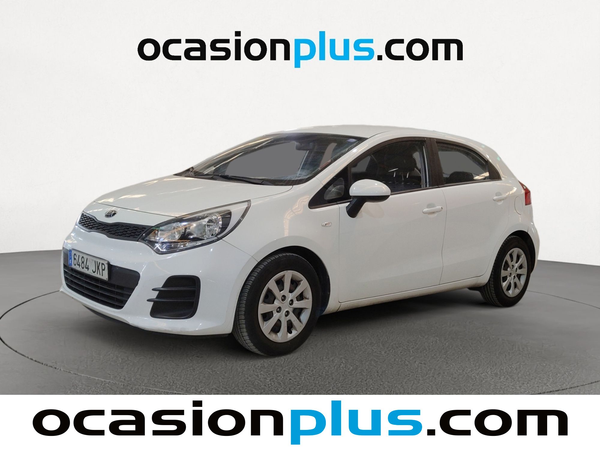 kia-rio-11-crdi-wgt-concept-75-cv-en-madrid-e05e6ea4c957d882840811b7f12af6ea