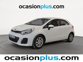 kia-rio-11-crdi-wgt-concept-75-cv-en-madrid-e05e6ea4c957d882840811b7f12af6ea