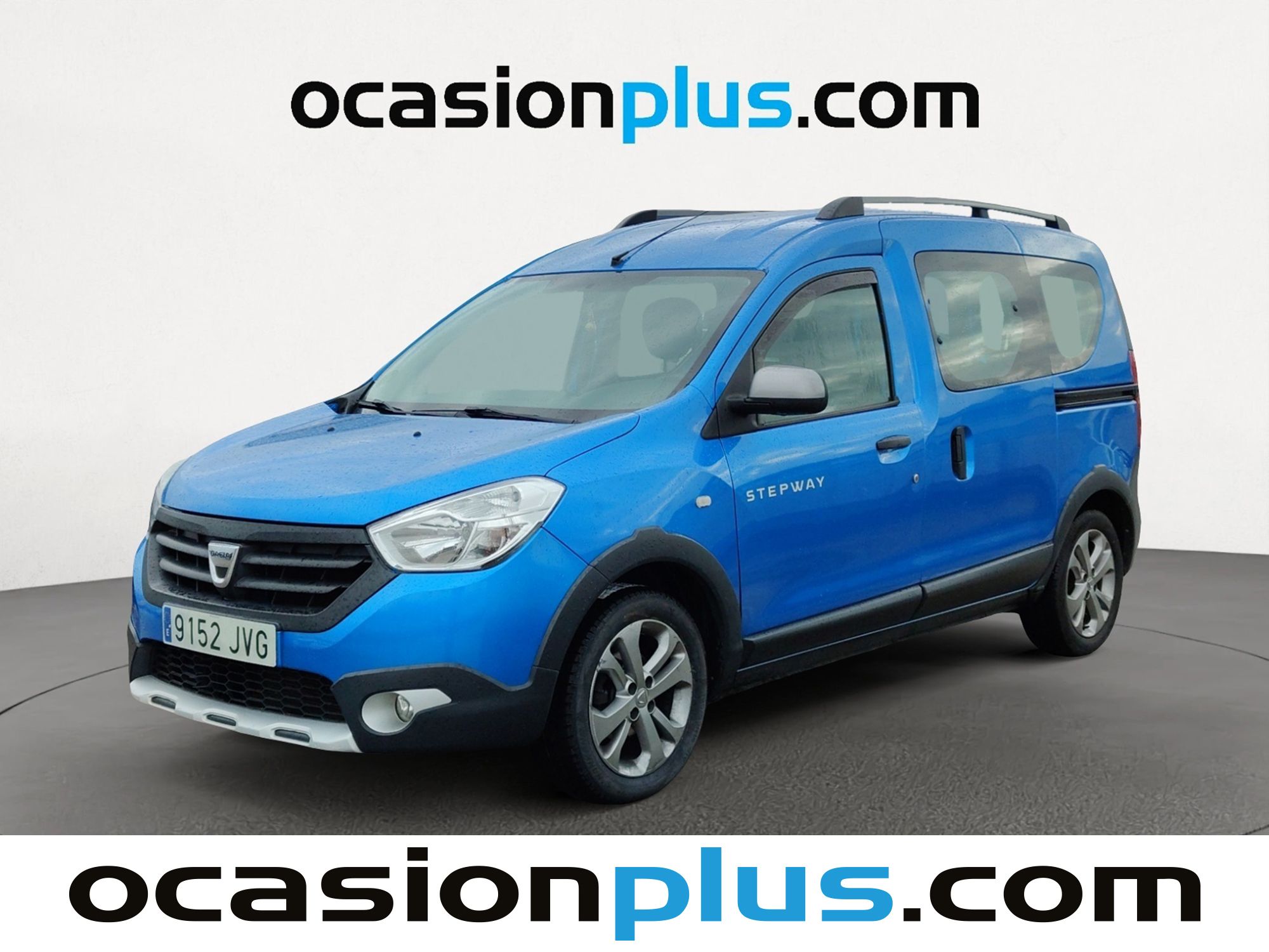dacia-dokker-dacia-dokker-stepway-dci-90-cv-en-madrid-10e13289cbf0c5a16cf2024c9255619e