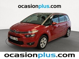 citroen-grand-c4-picasso-citroen-grand-c4-picasso-16-hdi-airdream-seduction-115-cv-7-plazas-en-madrid-38c4082216544696a291bc030a4496f7