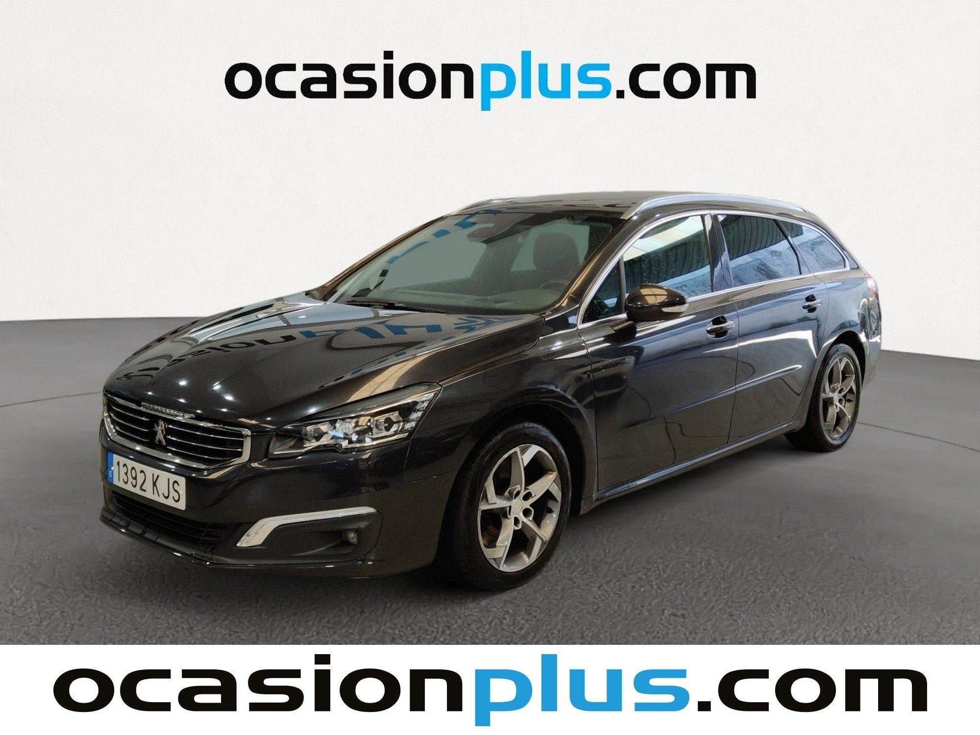 peugeot-508-sw-bluehdi-180-allure-eat6-180-cv-en-madrid-408ab8e376bdc3816ebaa8792b9c49a4