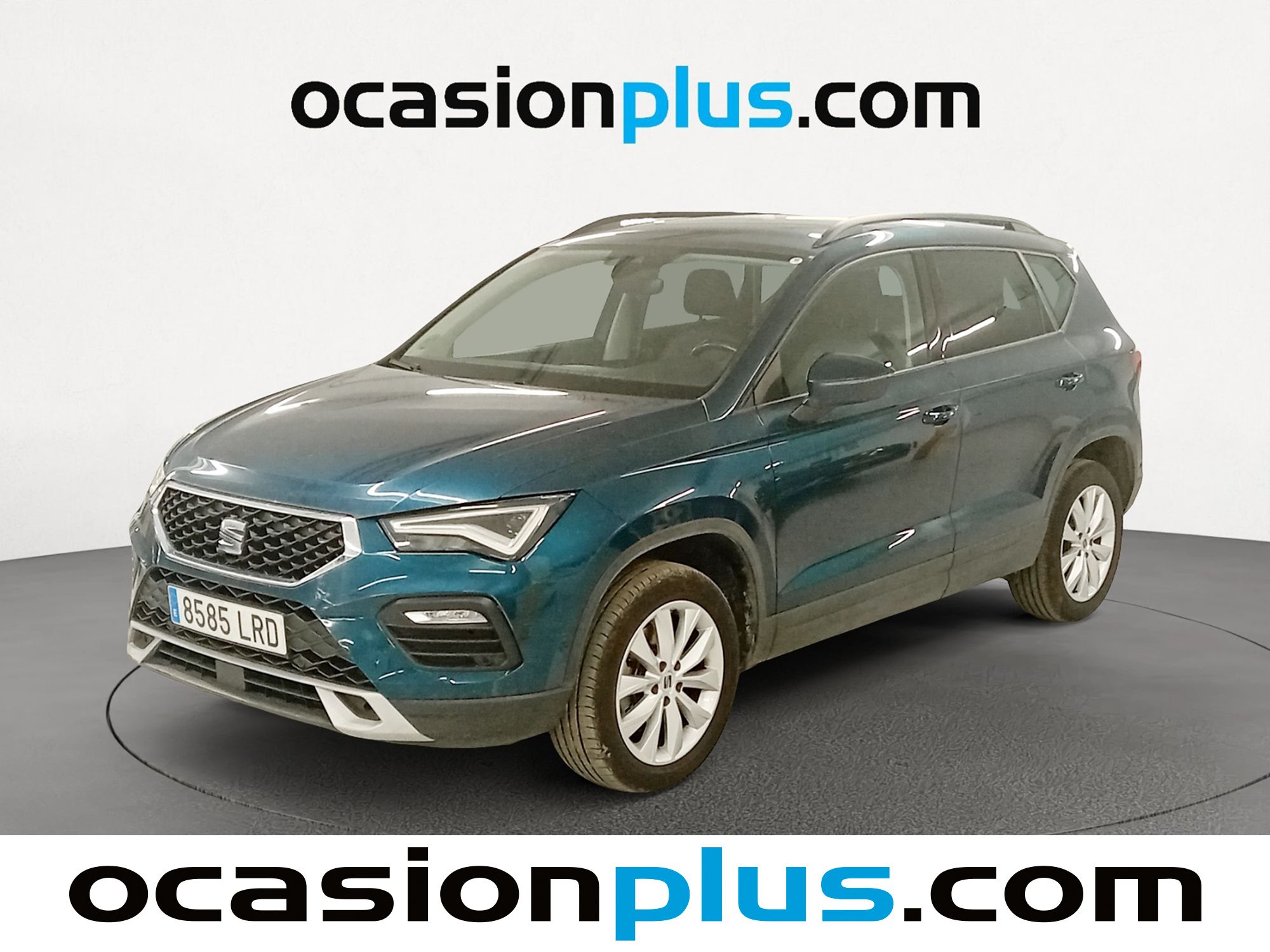 seat-ateca-20-tdi-s-and-s-style-go-116-cv-en-madrid-3581bf449019f79c70bb33012ed780b4