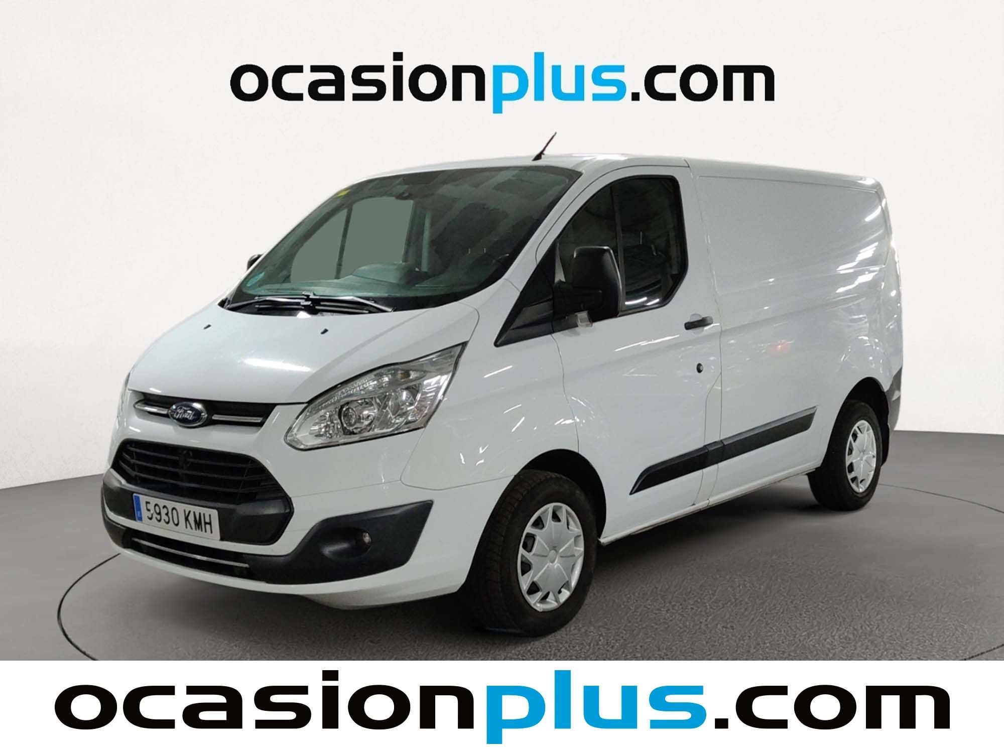 ford-transit-custom-furgon-20-tdci-290-l1-trend-130-cv-en-madrid-8d4b9bf1aaac7f97eb8bd3e4cc4f10e7