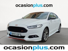 ford-mondeo-15-ecoboost-st-line-160-cv-en-madrid-5e5350a1d71b7cc7ee670e0373ef73c4