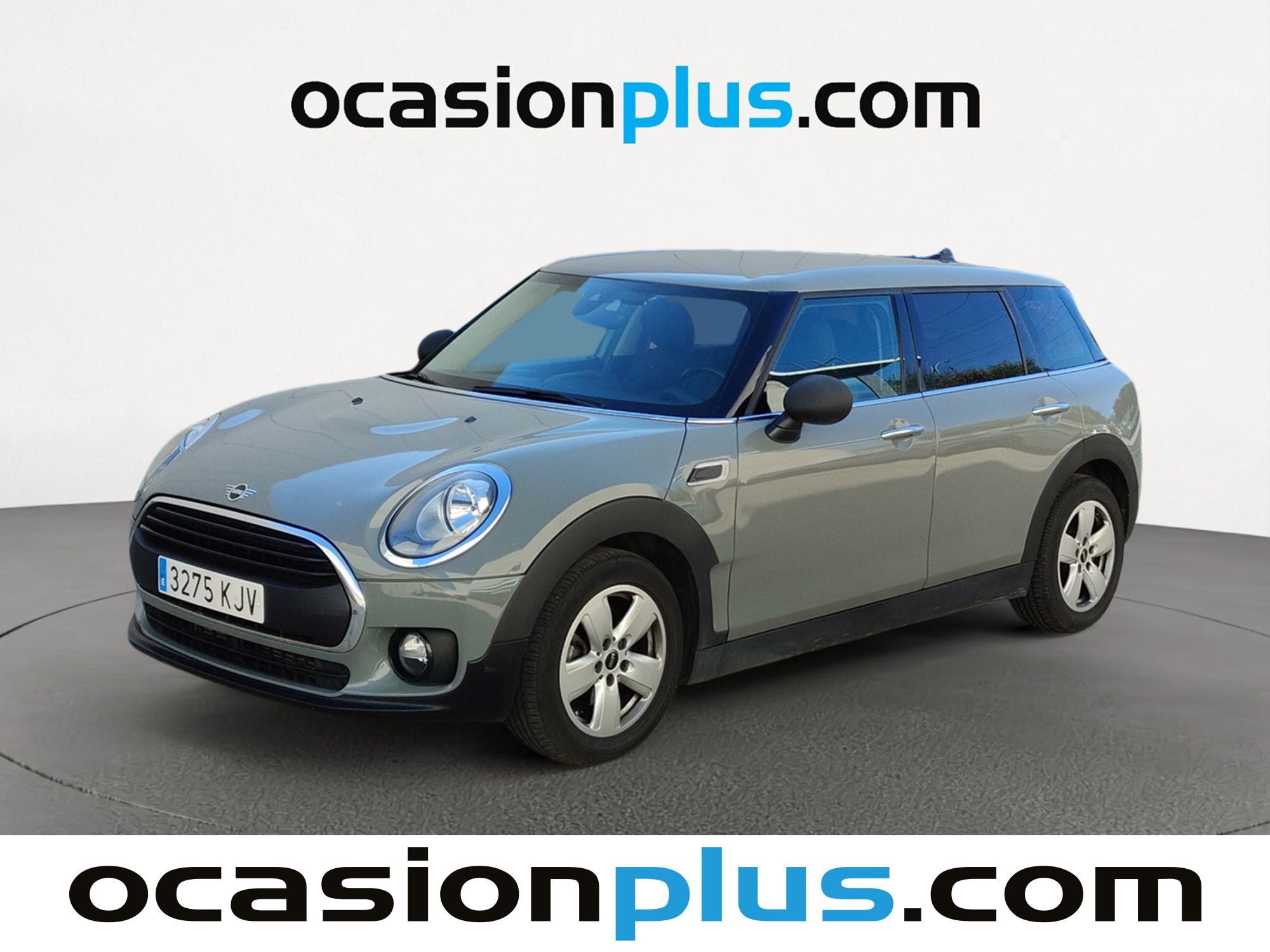 mini-clubman-mini-mini-clubman-one-d-116-cv-en-madrid-40b864519023f1d195d7b80e15188e11