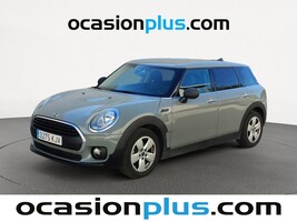 mini-clubman-mini-mini-clubman-one-d-116-cv-en-madrid-40b864519023f1d195d7b80e15188e11