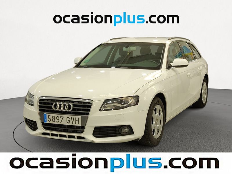 audi-a4-avant-18-tfsi-120-cv-multitronic-en-madrid-6034b4ef0bcf01f8fb1977cd4c366778