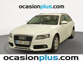 audi-a4-avant-18-tfsi-120-cv-multitronic-en-madrid-6034b4ef0bcf01f8fb1977cd4c366778