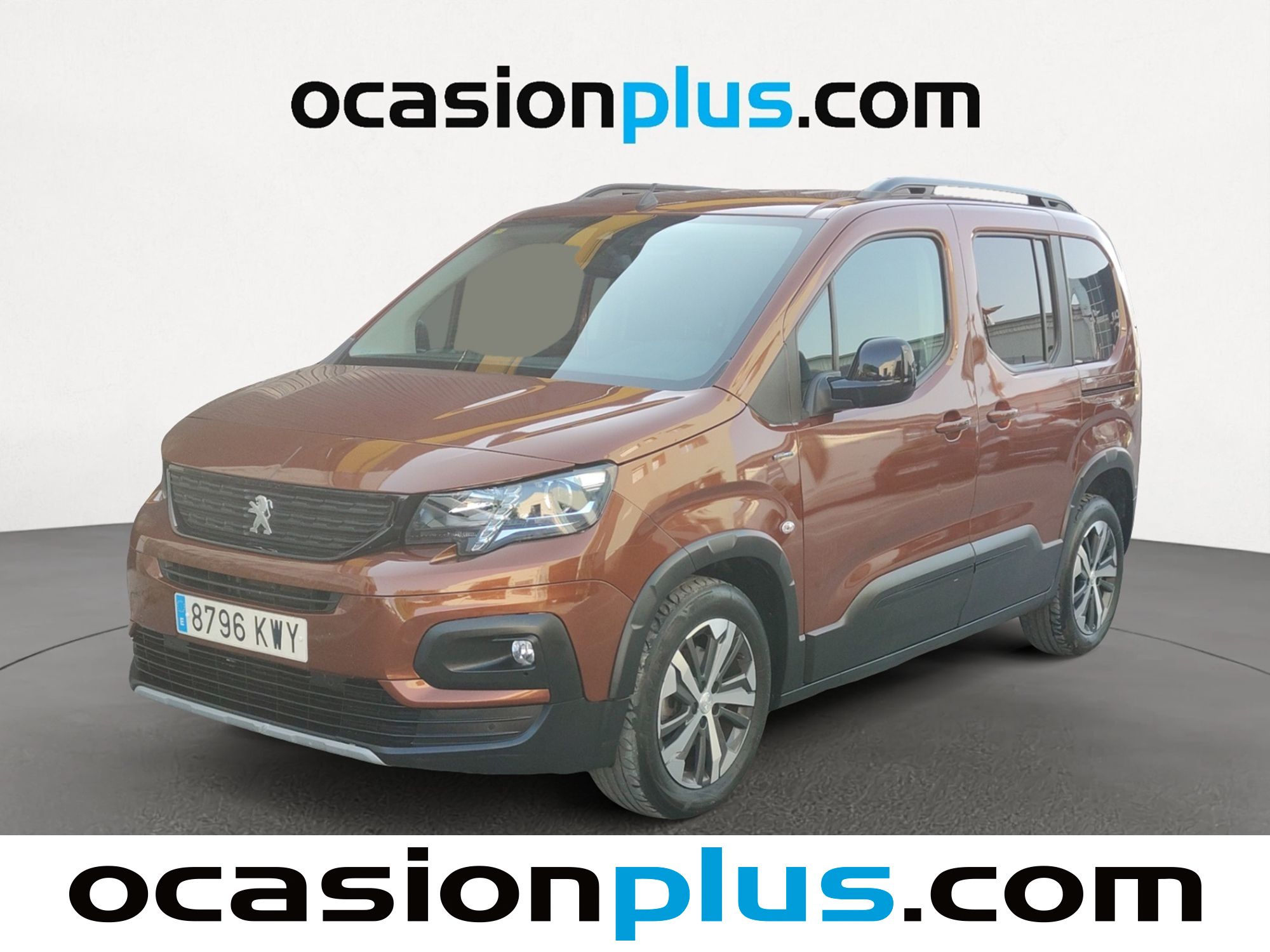 peugeot-rifter-gt-line-long-bluehdi-130-cv-7-plazas-en-madrid-79cf4d39a7d9668477249b94ccb76494