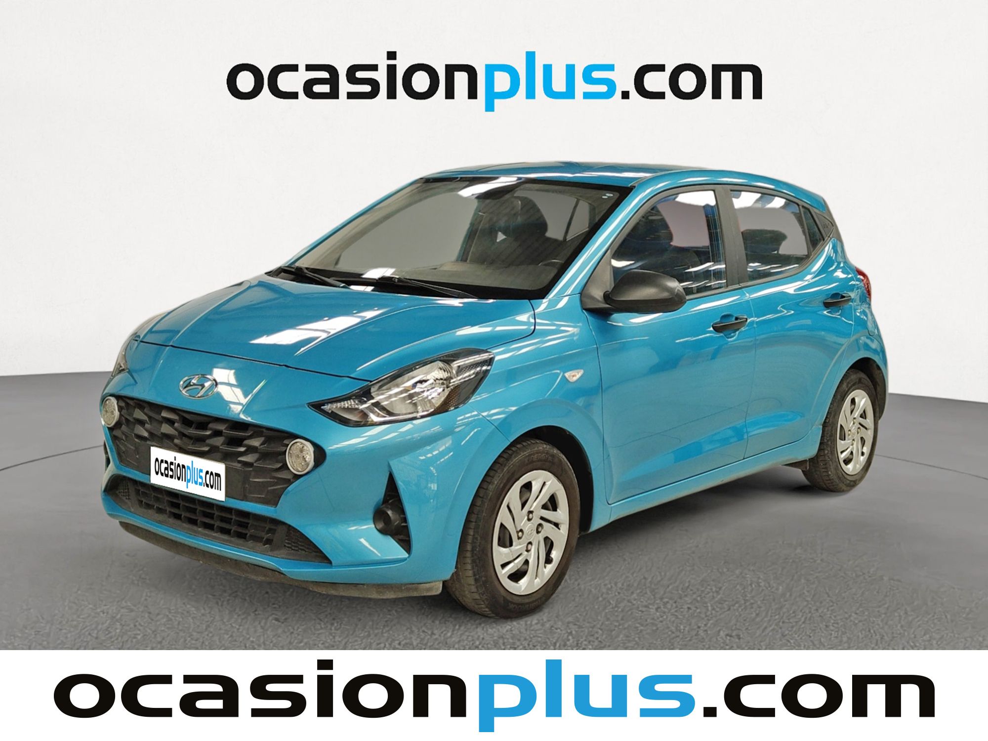 hyundai-i10-10-essence-67-cv-en-madrid-e04ff1d5e0d11f034b2f4518c7acb3b7