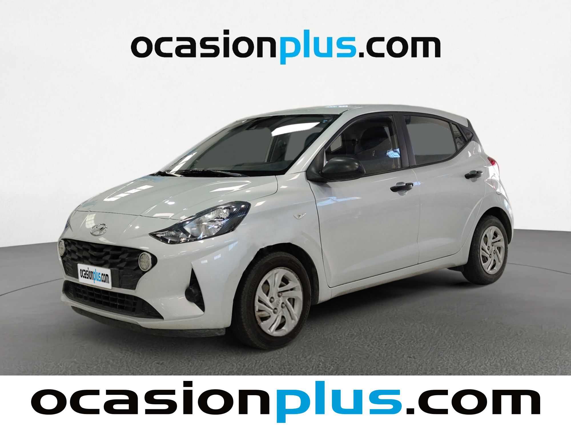 hyundai-i10-10-essence-67-cv-en-madrid-955b0ae3cb060f9da70406bb501216eb
