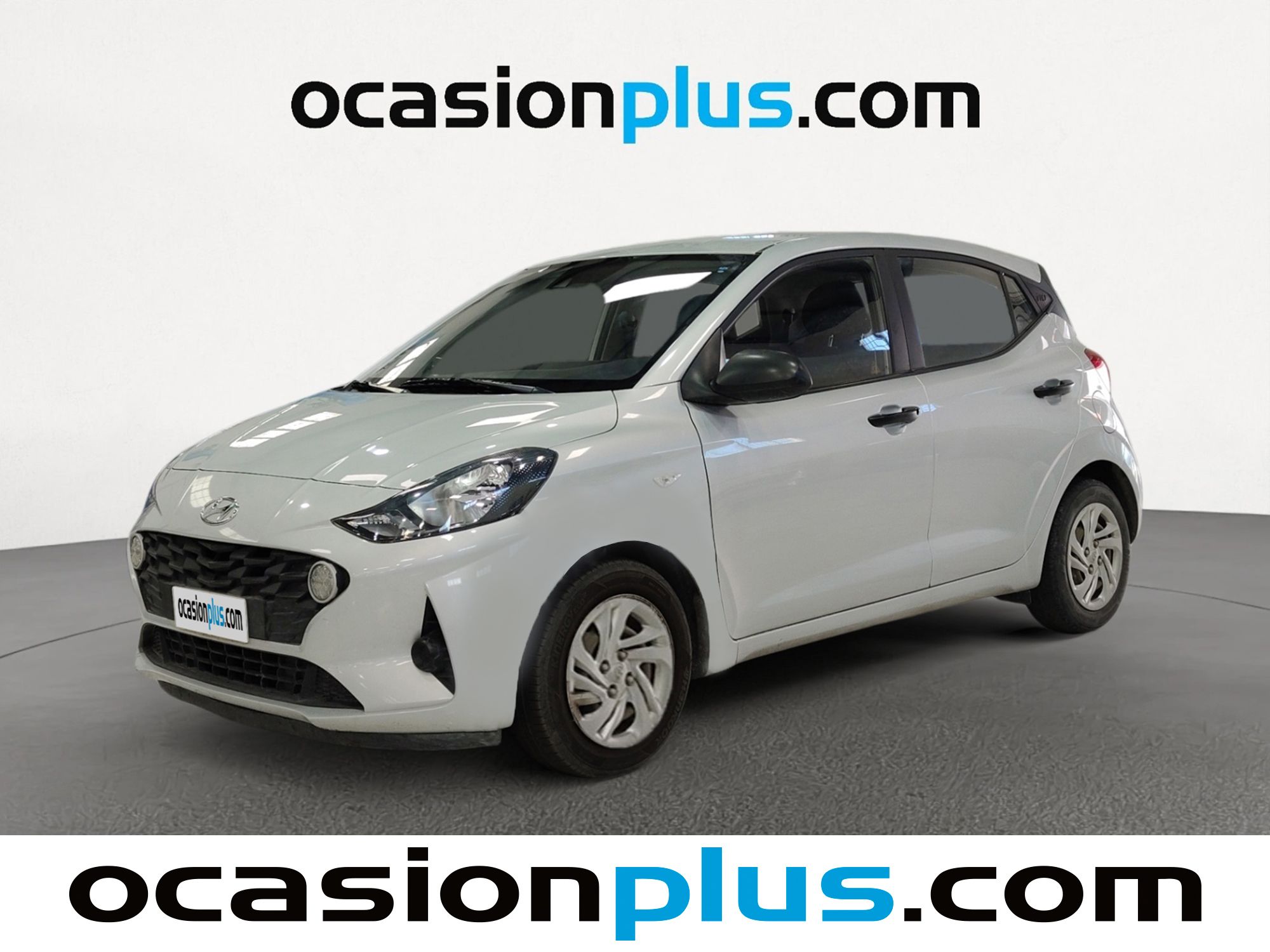 hyundai-i10-10-essence-67-cv-en-madrid-f6ef7f3dc81f8732af398466cda6e27f