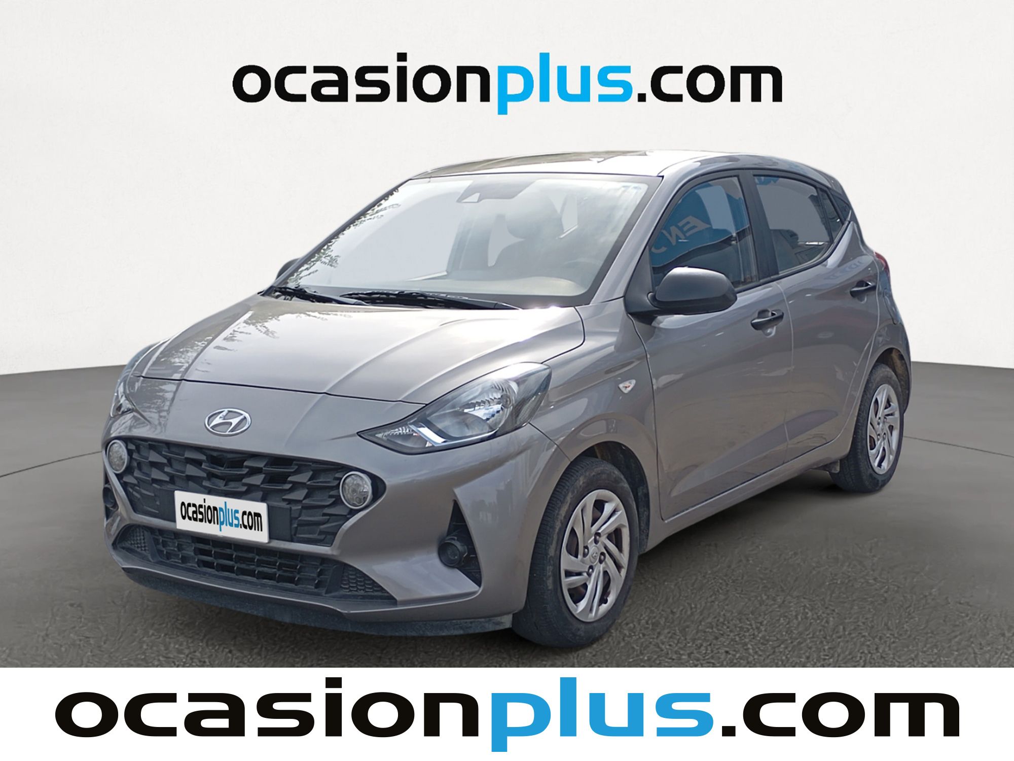 hyundai-i10-10-essence-67-cv-en-madrid-f158c95bc8946314979f501a52173ccc