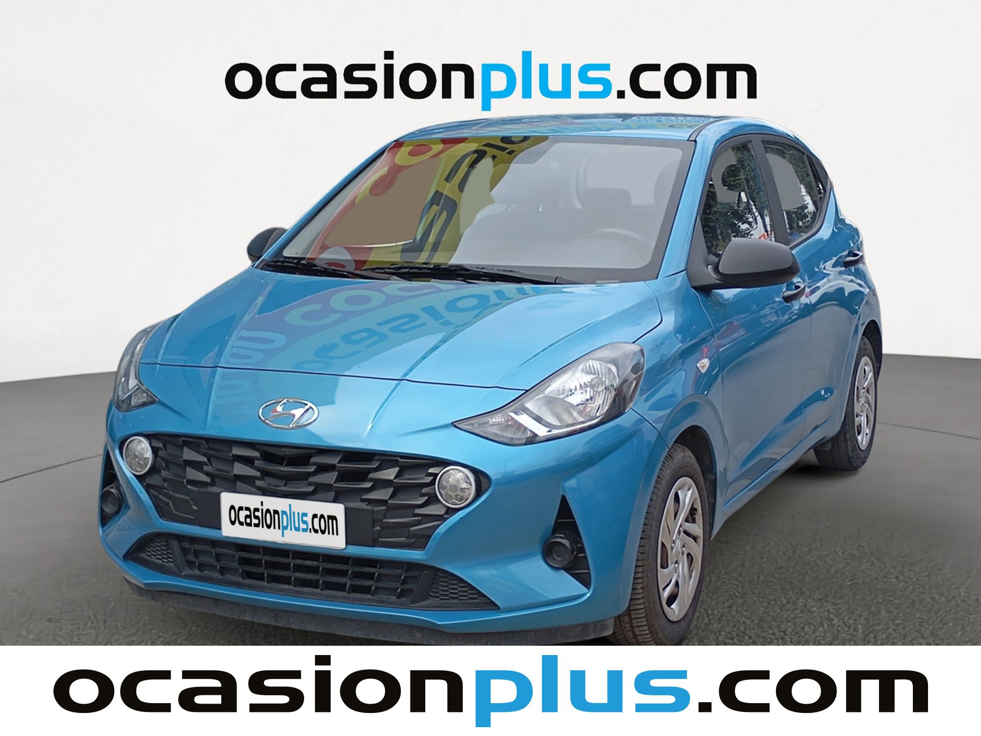 hyundai-i10-10-essence-67-cv-en-madrid-c7604cd382f97c4c82c10d1e670cca45