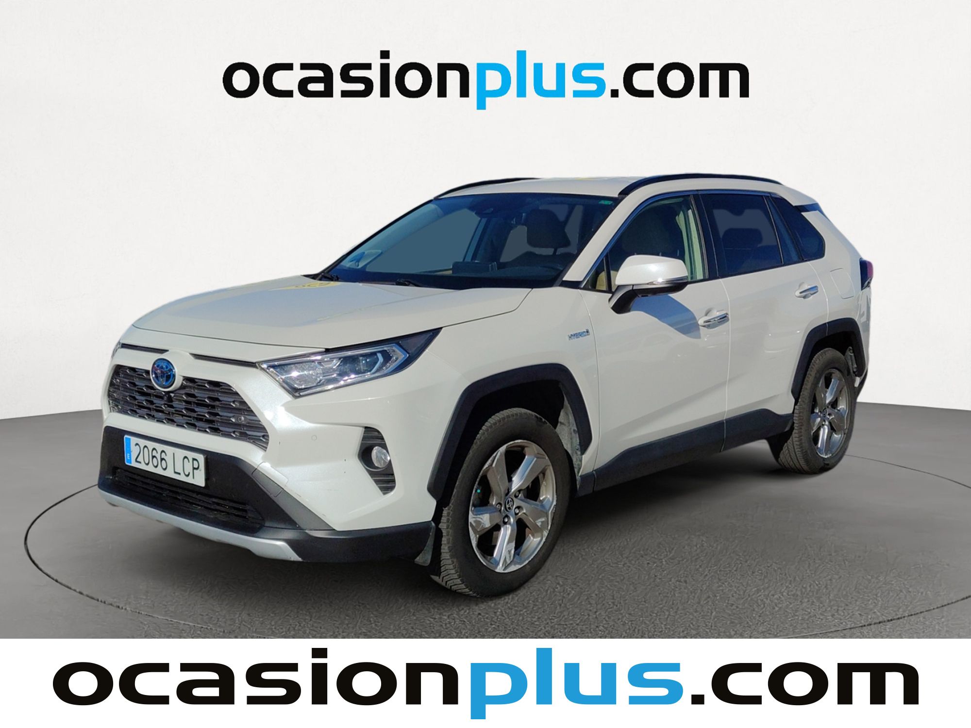 toyota-rav4-toyota-rav4-25l-hybrid-luxury-218-cv-en-madrid-6fd73a38f8d1e8e8fcb55b54ed09d1e3