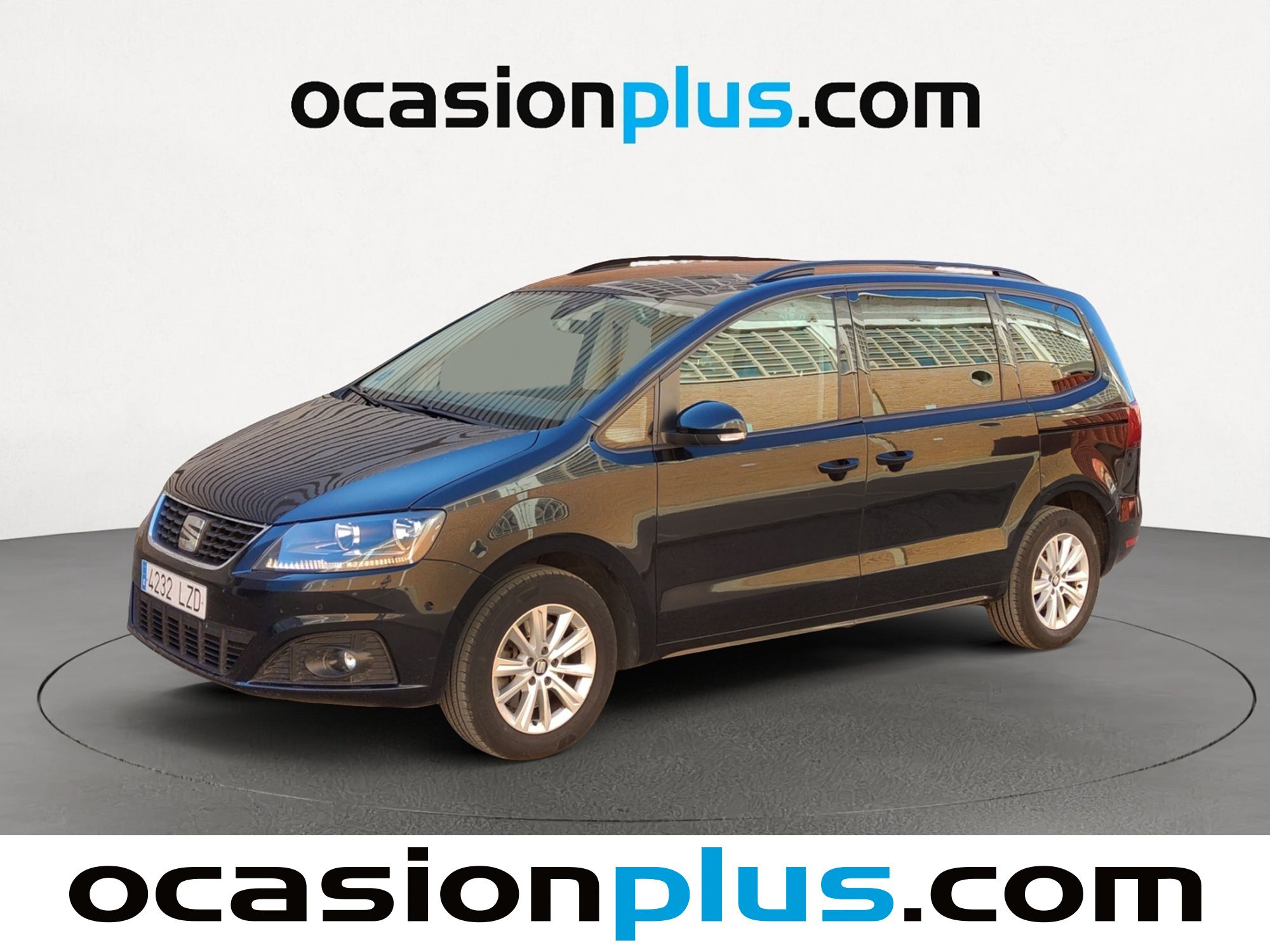seat-alhambra-14-tsi-style-go-s-and-s-dsg-150-cv-7-plazas-en-madrid-ff691546385f5830fe4fe7383fe2b228