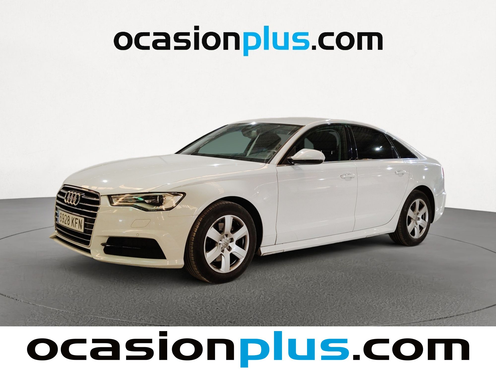 audi-a6-advanced-edition-20-tdi-ultra-190-cv-s-tronic-en-madrid-a1a931445923544720a931c9ae212cc9