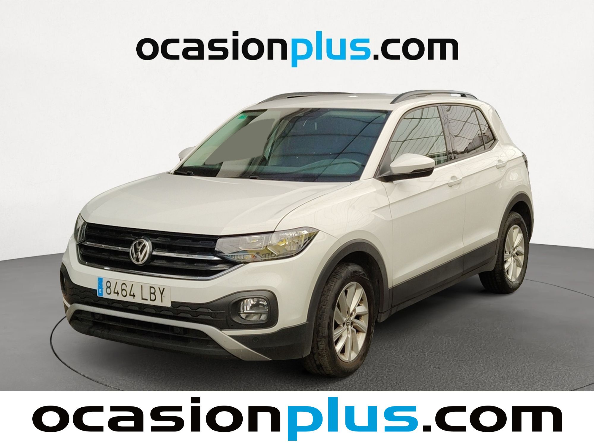 volkswagen-t-cross-advance-10-tsi-95-cv-en-madrid-4f47bbda63e55f4997eb3b2ac951c602