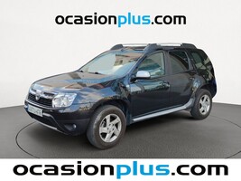 dacia-duster-laureate-dci-90-cv-en-madrid-4d6b16a491abd3ac062836ed29c9c7b8
