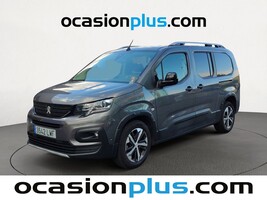 peugeot-rifter-puretech-130-gt-long-eat8-130-cv-en-madrid-260fad44b99ff8d0905b2c49b93d68be