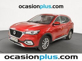 mg-hs-15-turbo-gdi-comfort-dct-162-cv-en-madrid-524451652adbb8478a1dfa8958b335f7