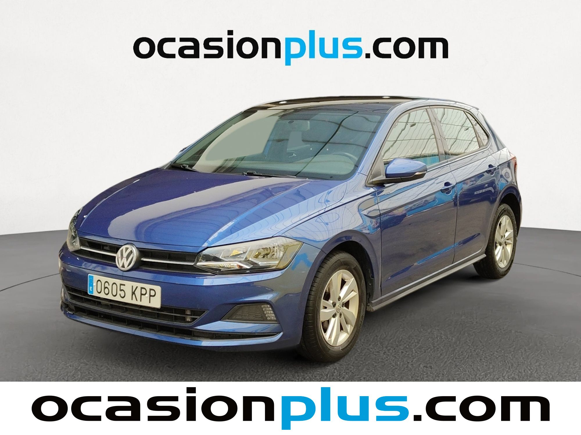 volkswagen-polo-advance-10-tsi-95-cv-en-madrid-63ea474e3efbc73fbb9520c2243e84d6