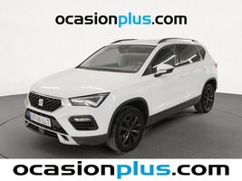 seat-ateca-10-tsi-s-and-s-style-go-115-cv-en-madrid-82d8f540adf22e86cc83ed7456bce4da