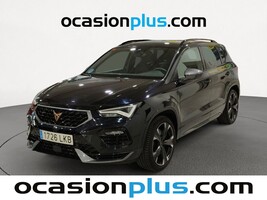 cupra-ateca-20-tsi-4drive-dsg-300-cv-en-madrid-7c9aec5e8975150fa390f5d199bf3c09