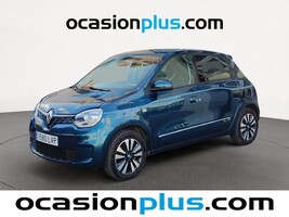 renault-twingo-zen-r80-bateria-20kwh-60-kw-82-cv-en-madrid-9cd94294cf7b871a18fbd2ec4450962e