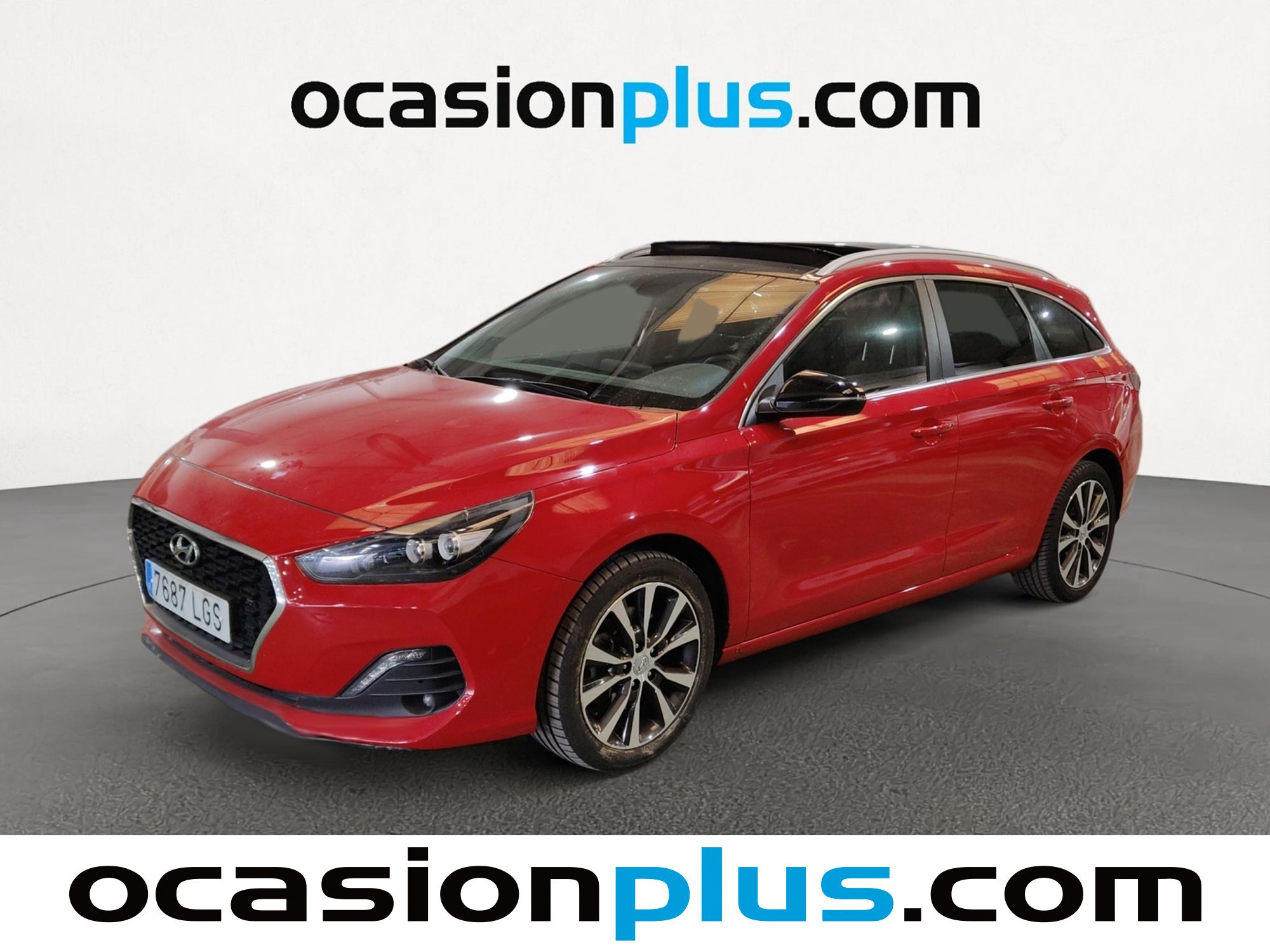 hyundai-i30-cw-cw-14-tgdi-tecno-sky-140-cv-en-madrid-c0a945d42f41337be1416990ce16472b