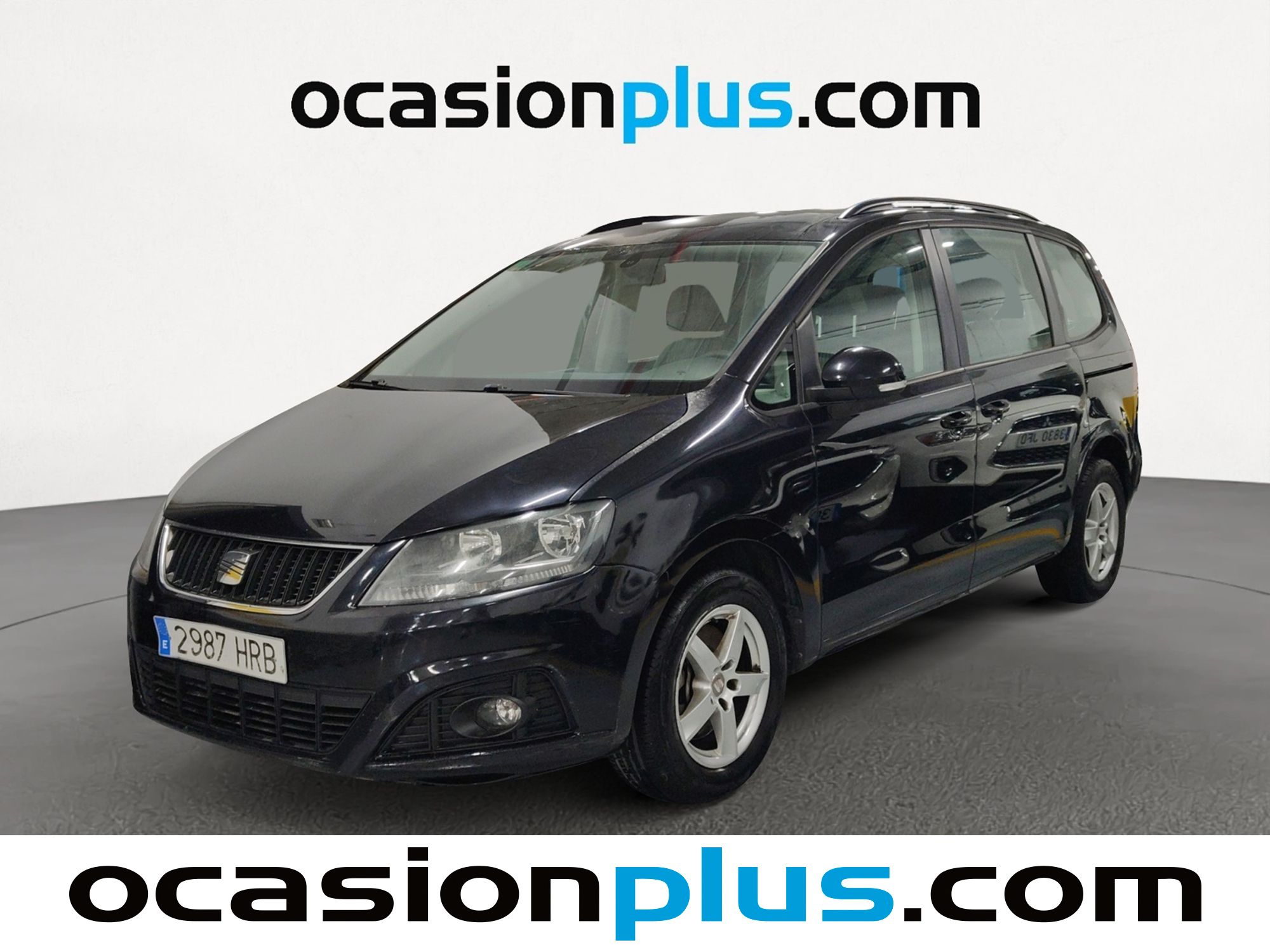 seat-alhambra-20-tdi-cr-e-ecomotive-reference-140-cv-7-plazas-en-madrid-106522aac3a57aab12cb77a706b82d61