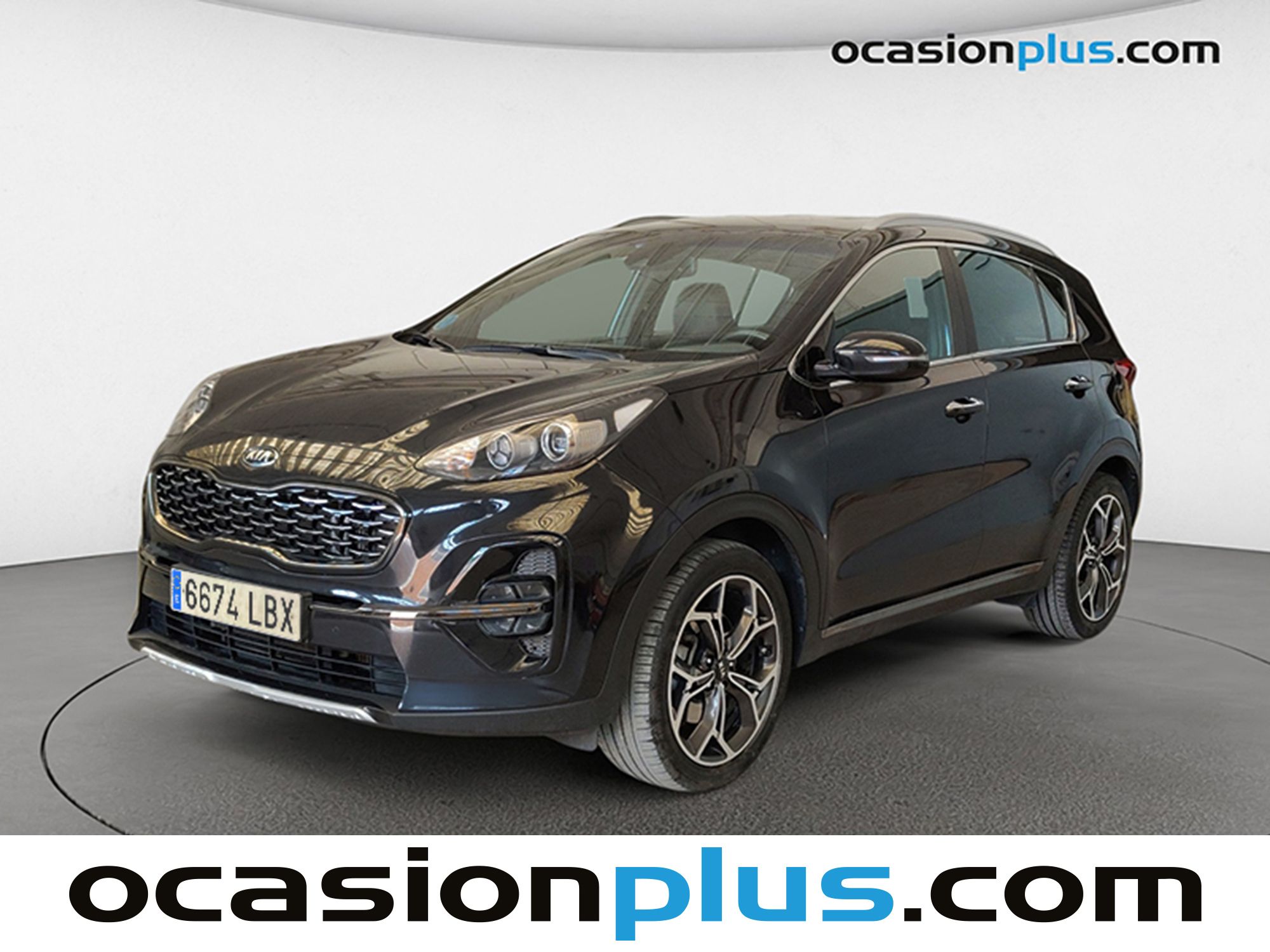 kia-sportage-16-mhev-gt-line-essential-4x2-115-cv-en-madrid-ff9bc633eb5066f1a6a269dfee90210e