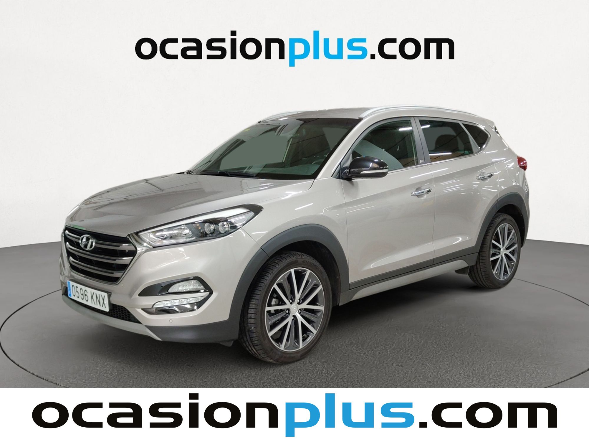 hyundai-tucson-17-crdi-bluedrive-go-4x2-115-cv-en-madrid-6bead54f39ab86d4a9838c64e06f457c