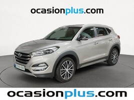 hyundai-tucson-17-crdi-bluedrive-go-4x2-115-cv-en-madrid-6bead54f39ab86d4a9838c64e06f457c