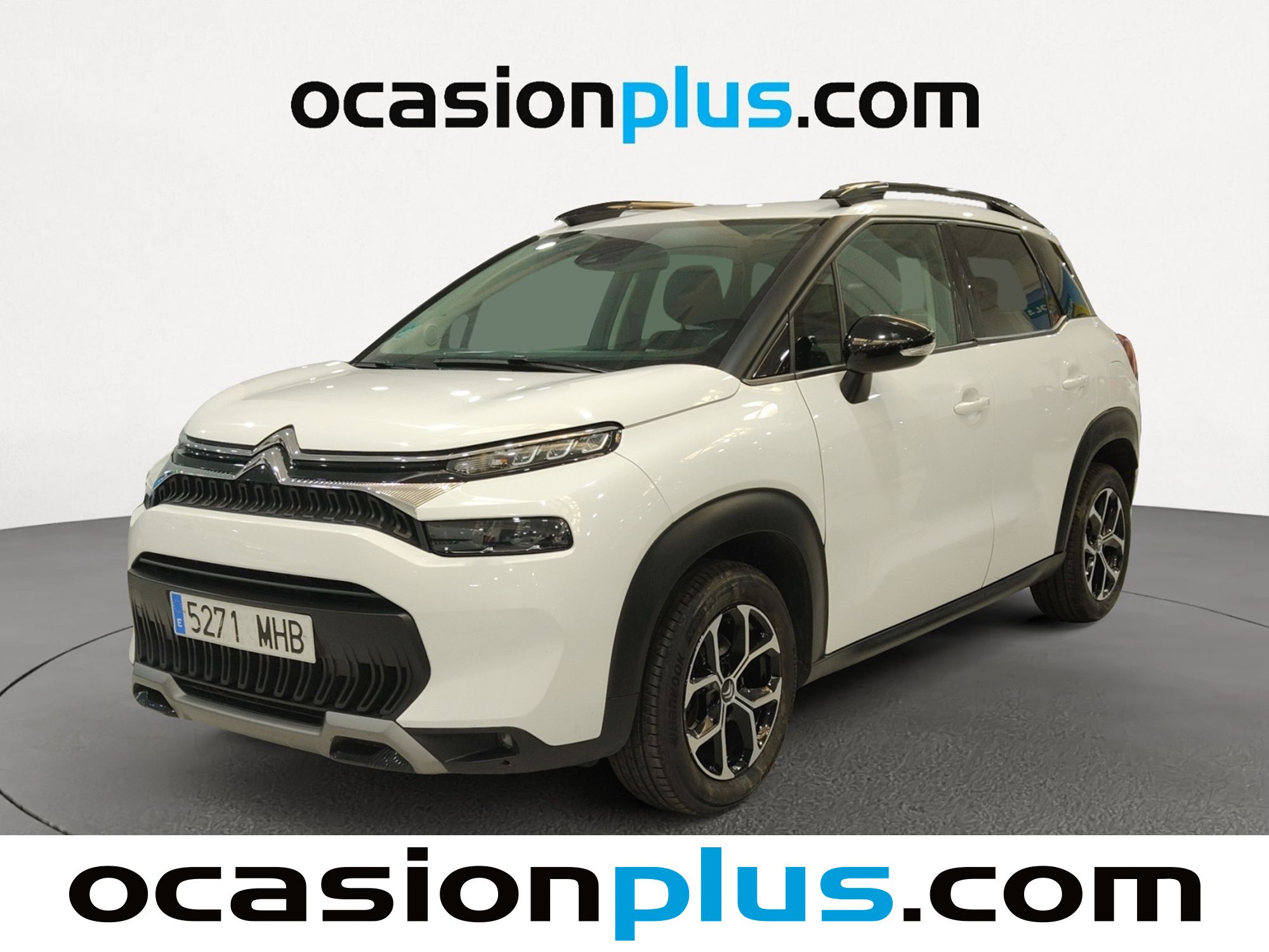 citroen-c3-aircross-puretech-110-s-and-s-shine-110-cv-en-madrid-d929f67c97b7bccf7660d01335338a6d