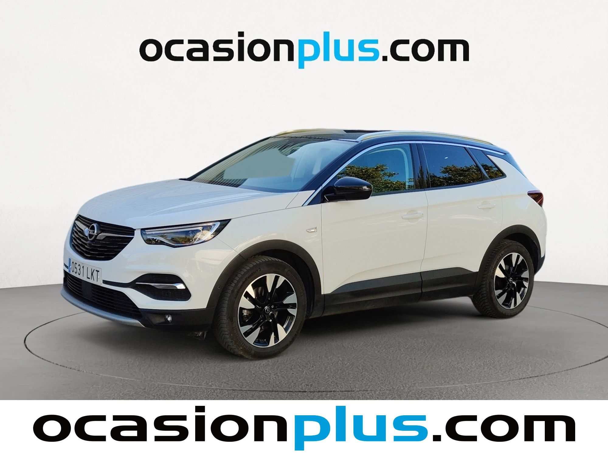 opel-grandland-x-x-x-15-cdti-ultimate-auto-130-cv-en-madrid-8b184d0d2a750ae0b31bf3a611a82e95