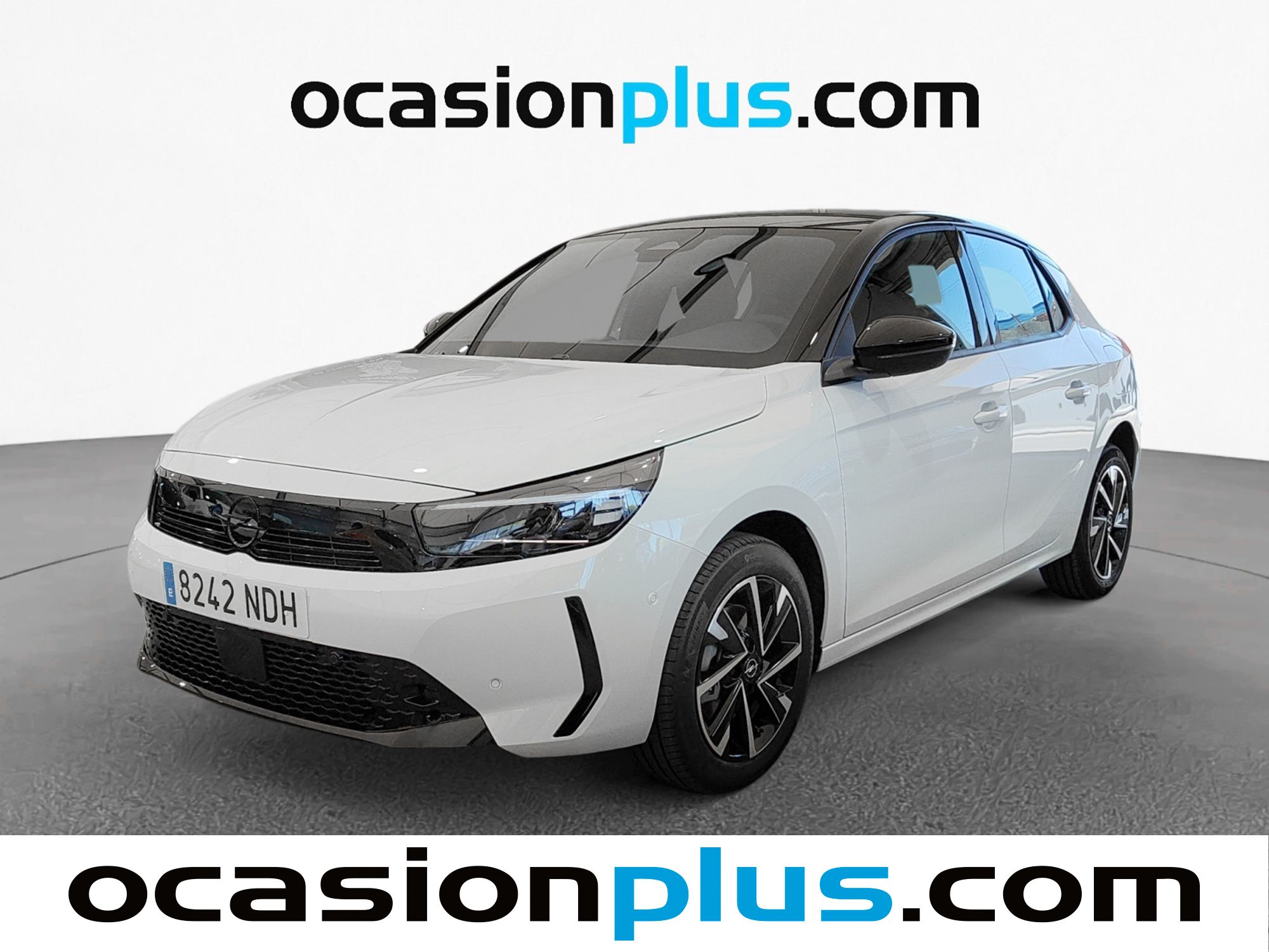 opel-corsa-12t-xhl-gs-100-cv-en-madrid-b2922d2d532972c1fed1d7a38e1ad8cb