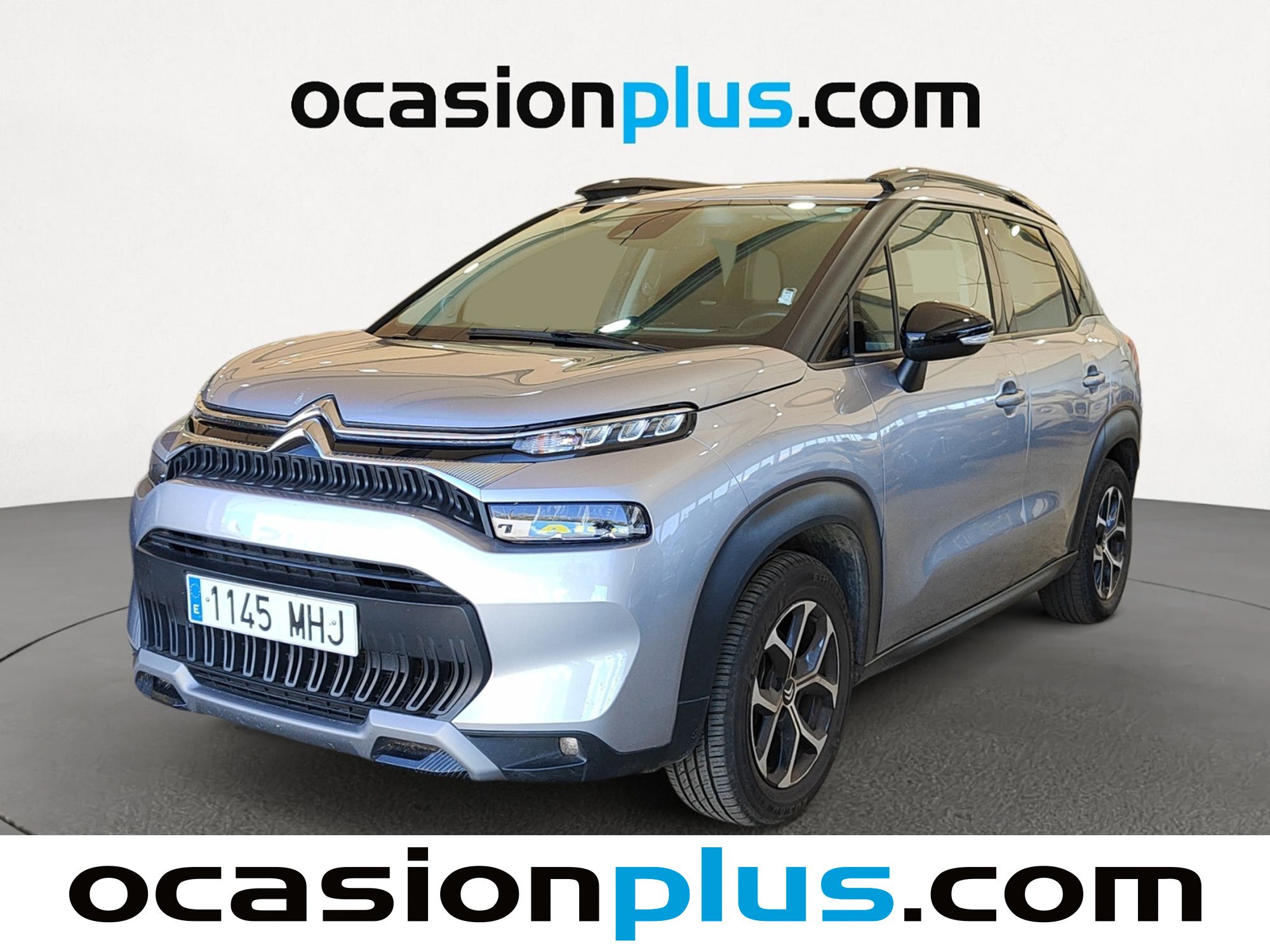 citroen-c3-aircross-puretech-110-s-and-s-shine-110-cv-en-madrid-7fa11df7f886cce8316860f1d084af1d