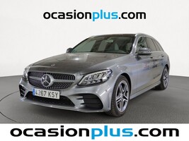 mercedes-benz-clase-c-200-estate-184-cv-pack-amg-en-madrid-16182bdcda66ae436b4e095d0f989b51