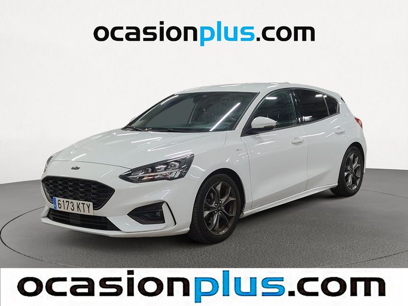 ford-focus-10-ecoboost-st-line-125-cv-en-madrid-7446c6b61b6753a7315452d1055af539