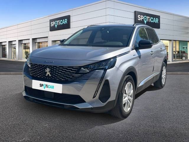 peugeot-3008-15-bluehdi-96kw-130cv-sands-active-pack-en-cadiz-baacd54f476afeef5bcb7cff84d40238