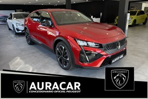 peugeot-408-408-allure-hybrid-145-edcs6-en-guadalajara-bf8f355c929dbc6e288ac6c38f497fe7