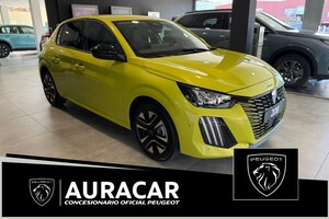 peugeot-208-allure-hybrid-110-edcs6-en-guadalajara-001add09fb981a09e224ed1163955935