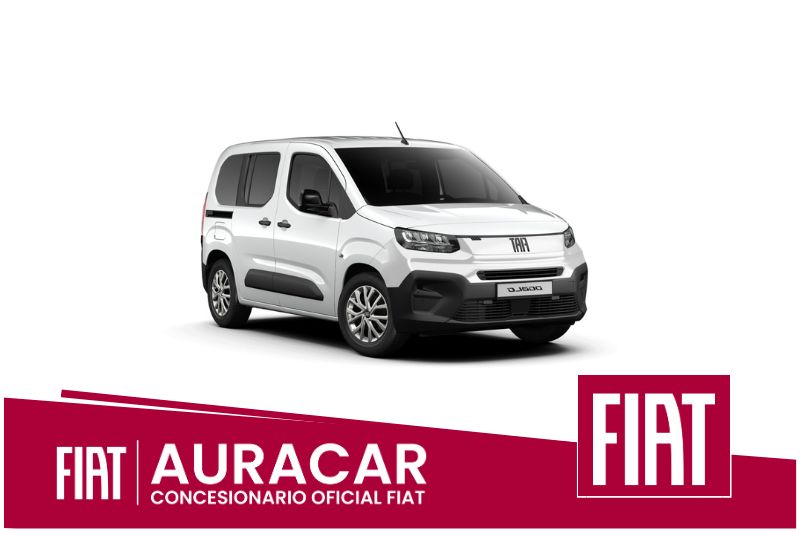 fiat-doblo-15-75kw-100cv-diesel-mt6-talla-m-en-guadalajara-20e2354e1844b611db14999285c6a035
