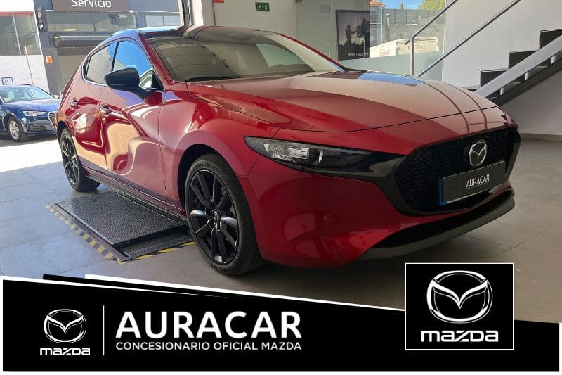 mazda-mazda3-25l-e-sky-g-mhev-103kw-6at-homura-en-cuenca-e845a3657e075dbfdccc2d97533cc510