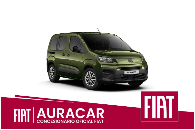 fiat-doblo-15-75kw-100cv-diesel-mt6-talla-m-en-guadalajara-6029fb06a7c81ce14020afd04a300460