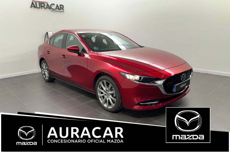 mazda-mazda3-20l-e-sky-x-mhev-137kw-6at-centre-line-en-guadalajara-94a3852efa819159a37e566e308e911c