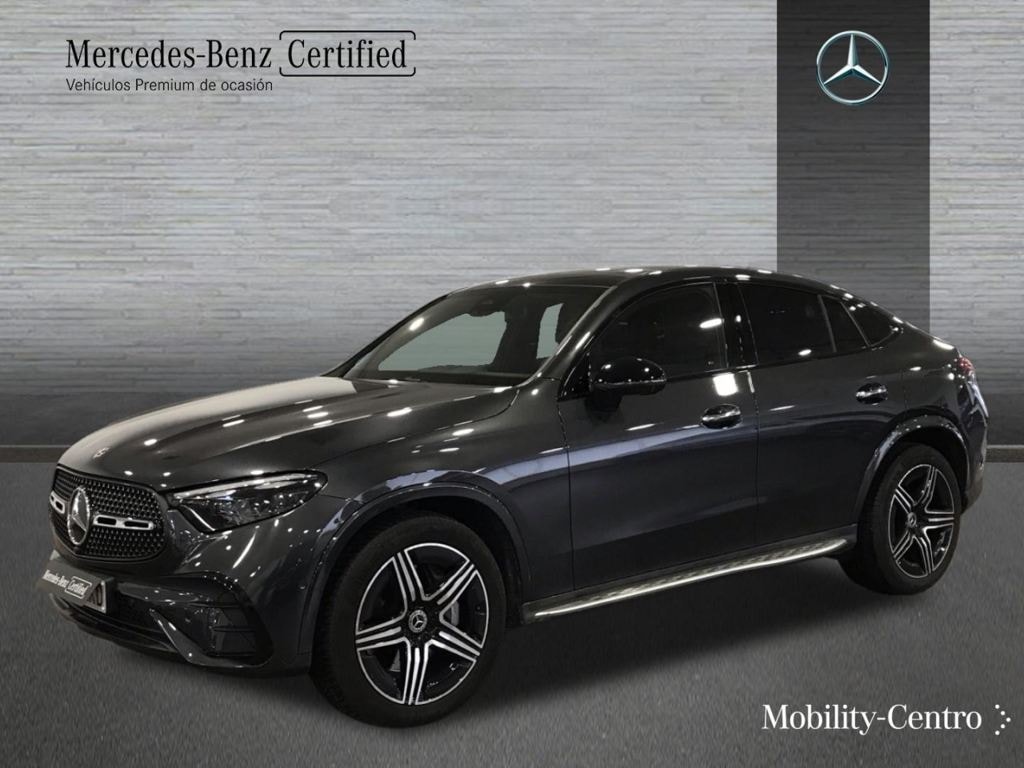 mercedes-glc-glc-220-d-4matic-amg-line-euro-6d-en-madrid-3e2b7003d3c430c12aecce5e51aaf012