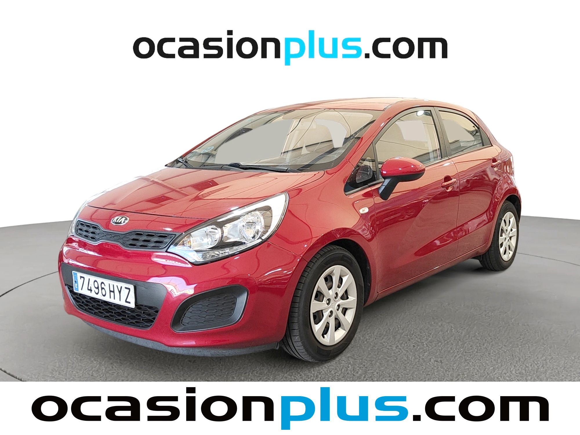 kia-rio-12-cvvt-concept-85-cv-en-madrid-4aa2f2e1b4b09f1dffa0dfc2e082b91e
