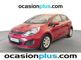 kia-rio-12-cvvt-concept-85-cv-en-madrid-4aa2f2e1b4b09f1dffa0dfc2e082b91e